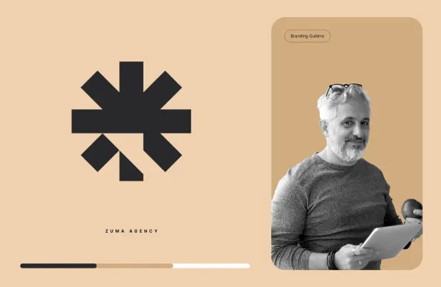   Shopping  Website Development