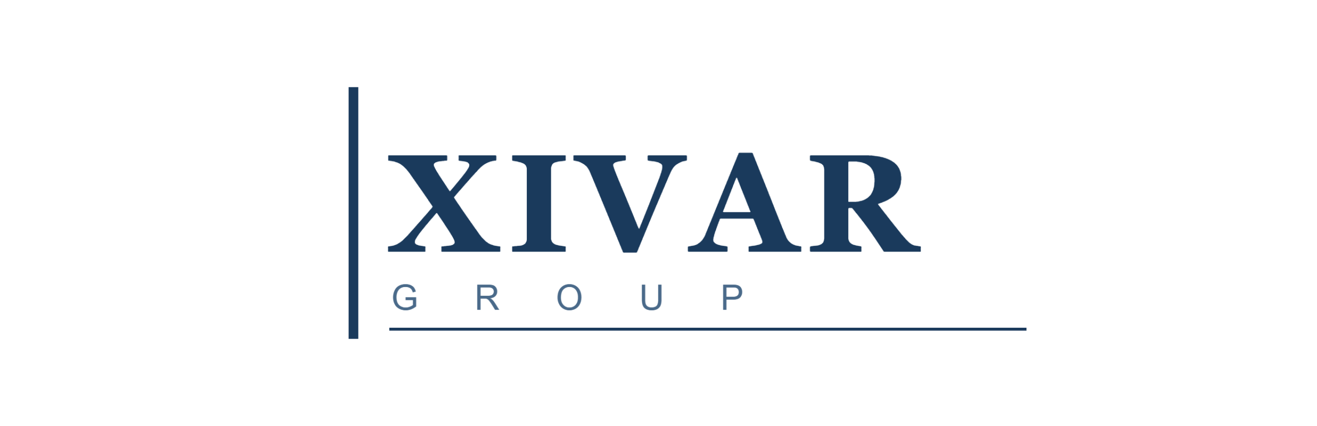 xivargroup_logo_large